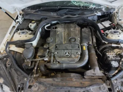E 200